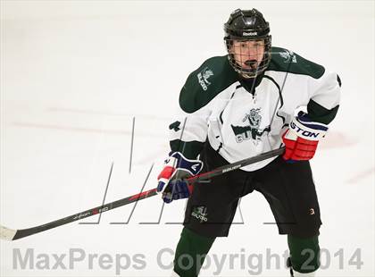 Thumbnail 1 in Farmington/Avon/Windsor @ Guilford photogallery.