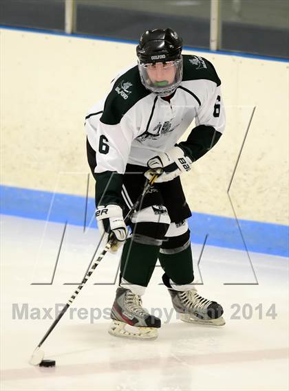 Thumbnail 3 in Farmington/Avon/Windsor @ Guilford photogallery.