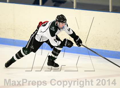 Thumbnail 1 in Farmington/Avon/Windsor @ Guilford photogallery.