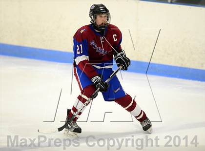 Thumbnail 2 in Farmington/Avon/Windsor @ Guilford photogallery.