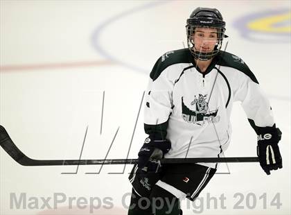 Thumbnail 2 in Farmington/Avon/Windsor @ Guilford photogallery.