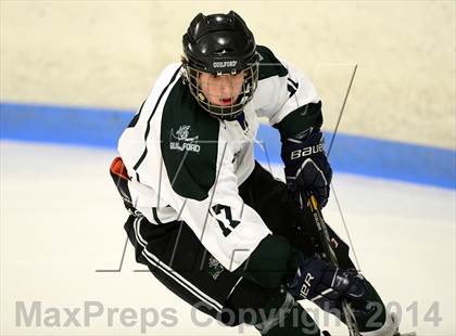 Thumbnail 2 in Farmington/Avon/Windsor @ Guilford photogallery.