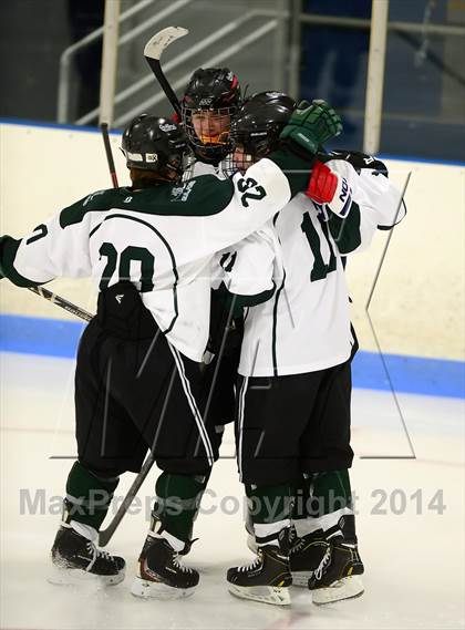 Thumbnail 3 in Farmington/Avon/Windsor @ Guilford photogallery.