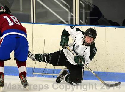 Thumbnail 1 in Farmington/Avon/Windsor @ Guilford photogallery.