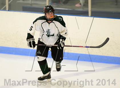 Thumbnail 2 in Farmington/Avon/Windsor @ Guilford photogallery.