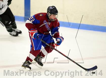 Thumbnail 2 in Farmington/Avon/Windsor @ Guilford photogallery.