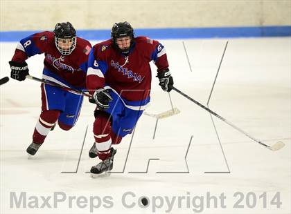Thumbnail 3 in Farmington/Avon/Windsor @ Guilford photogallery.