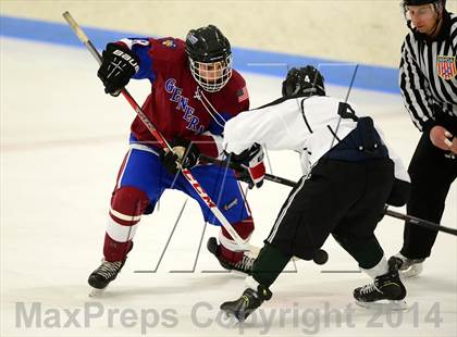 Thumbnail 3 in Farmington/Avon/Windsor @ Guilford photogallery.
