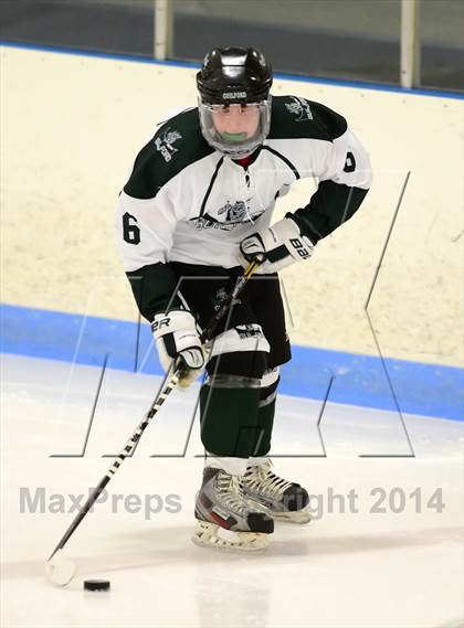 Thumbnail 1 in Farmington/Avon/Windsor @ Guilford photogallery.