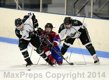 Thumbnail 1 in Farmington/Avon/Windsor @ Guilford photogallery.