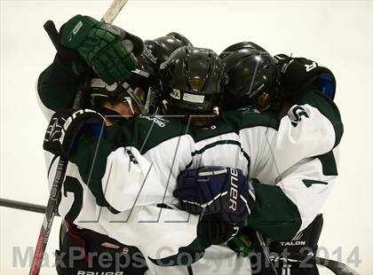 Thumbnail 1 in Farmington/Avon/Windsor @ Guilford photogallery.