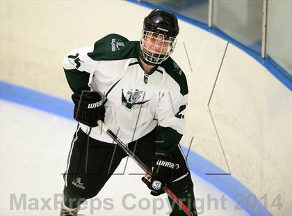 Thumbnail 2 in Farmington/Avon/Windsor @ Guilford photogallery.