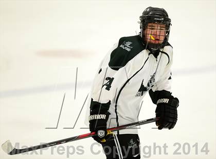 Thumbnail 3 in Farmington/Avon/Windsor @ Guilford photogallery.