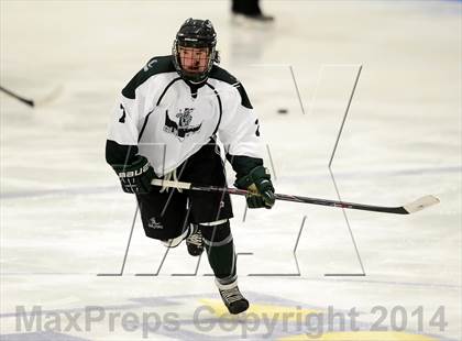 Thumbnail 2 in Farmington/Avon/Windsor @ Guilford photogallery.