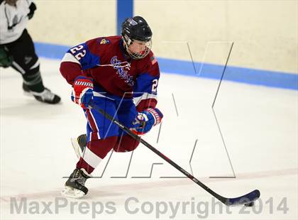 Thumbnail 1 in Farmington/Avon/Windsor @ Guilford photogallery.