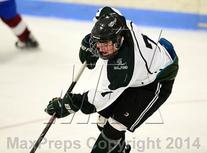 Thumbnail 2 in Farmington/Avon/Windsor @ Guilford photogallery.