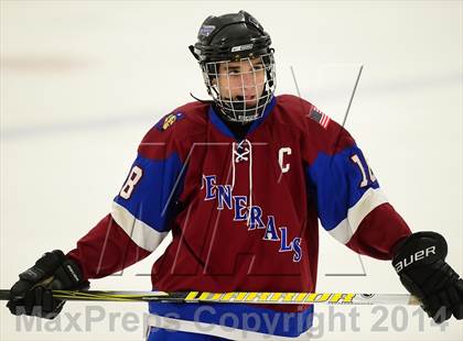 Thumbnail 1 in Farmington/Avon/Windsor @ Guilford photogallery.