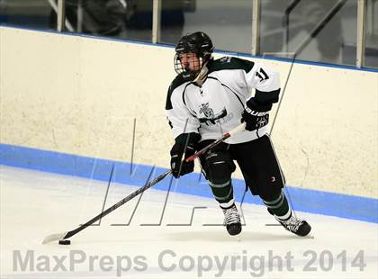 Thumbnail 2 in Farmington/Avon/Windsor @ Guilford photogallery.