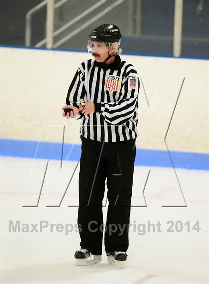 Thumbnail 1 in Farmington/Avon/Windsor @ Guilford photogallery.