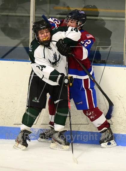 Thumbnail 3 in Farmington/Avon/Windsor @ Guilford photogallery.