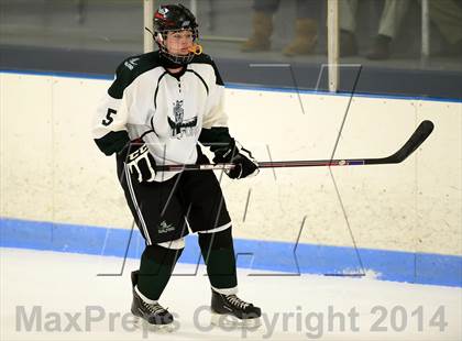 Thumbnail 3 in Farmington/Avon/Windsor @ Guilford photogallery.
