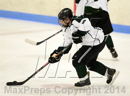 Thumbnail 3 in Farmington/Avon/Windsor @ Guilford photogallery.