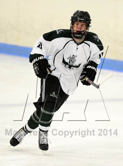 Thumbnail 3 in Farmington/Avon/Windsor @ Guilford photogallery.