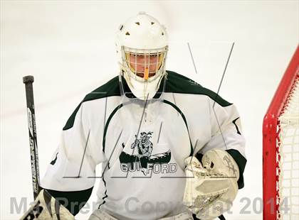 Thumbnail 1 in Farmington/Avon/Windsor @ Guilford photogallery.