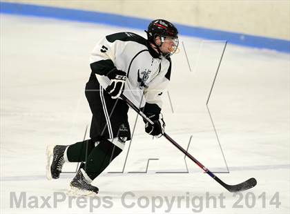 Thumbnail 3 in Farmington/Avon/Windsor @ Guilford photogallery.