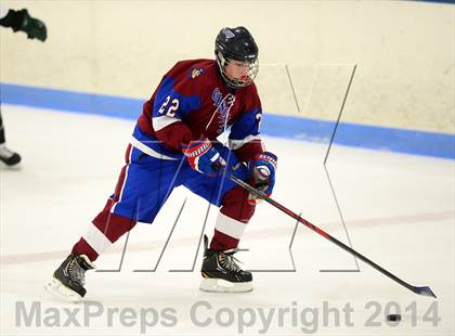 Thumbnail 1 in Farmington/Avon/Windsor @ Guilford photogallery.