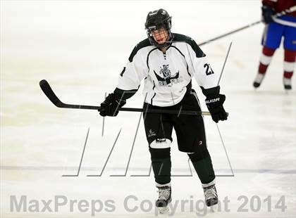 Thumbnail 2 in Farmington/Avon/Windsor @ Guilford photogallery.
