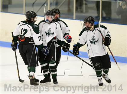 Thumbnail 3 in Farmington/Avon/Windsor @ Guilford photogallery.