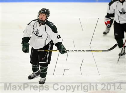 Thumbnail 3 in Farmington/Avon/Windsor @ Guilford photogallery.