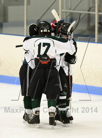 Thumbnail 3 in Farmington/Avon/Windsor @ Guilford photogallery.