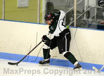 Thumbnail 3 in Farmington/Avon/Windsor @ Guilford photogallery.