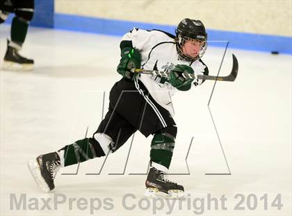 Thumbnail 2 in Farmington/Avon/Windsor @ Guilford photogallery.