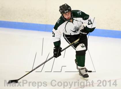 Thumbnail 3 in Farmington/Avon/Windsor @ Guilford photogallery.