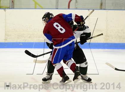 Thumbnail 1 in Farmington/Avon/Windsor @ Guilford photogallery.