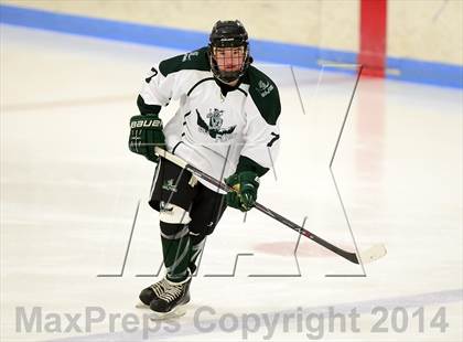 Thumbnail 2 in Farmington/Avon/Windsor @ Guilford photogallery.