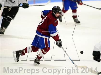 Thumbnail 2 in Farmington/Avon/Windsor @ Guilford photogallery.