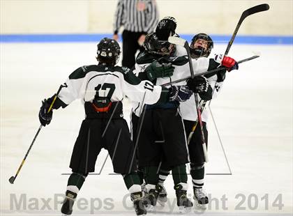 Thumbnail 3 in Farmington/Avon/Windsor @ Guilford photogallery.