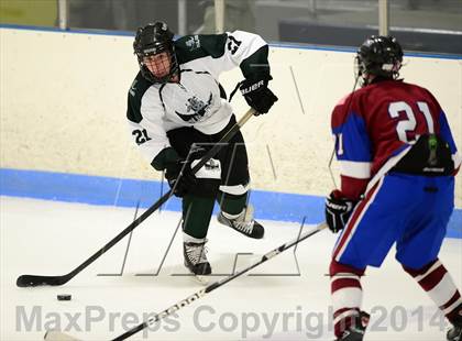 Thumbnail 3 in Farmington/Avon/Windsor @ Guilford photogallery.