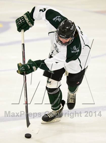 Thumbnail 2 in Farmington/Avon/Windsor @ Guilford photogallery.