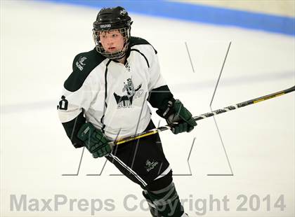 Thumbnail 1 in Farmington/Avon/Windsor @ Guilford photogallery.