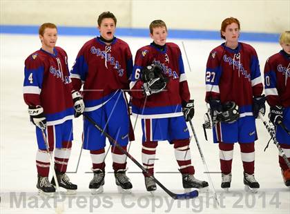 Thumbnail 1 in Farmington/Avon/Windsor @ Guilford photogallery.