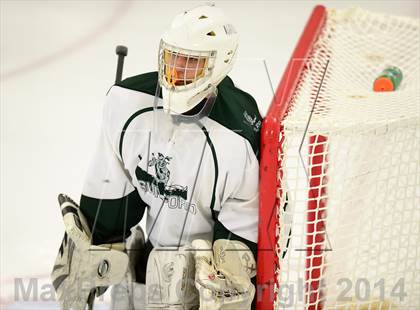 Thumbnail 3 in Farmington/Avon/Windsor @ Guilford photogallery.