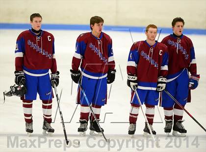 Thumbnail 1 in Farmington/Avon/Windsor @ Guilford photogallery.