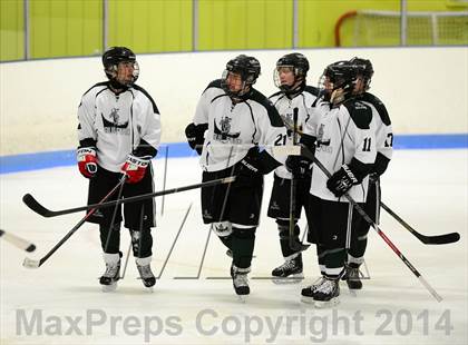 Thumbnail 1 in Farmington/Avon/Windsor @ Guilford photogallery.