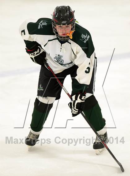 Thumbnail 2 in Farmington/Avon/Windsor @ Guilford photogallery.