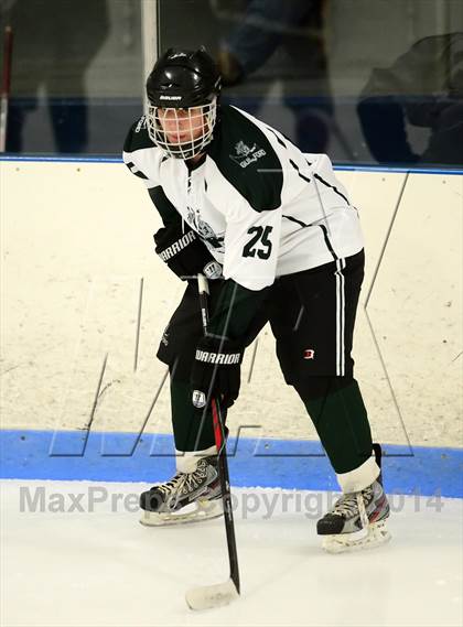 Thumbnail 1 in Farmington/Avon/Windsor @ Guilford photogallery.